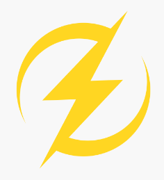 Formation Habilitation Electrique Bastia